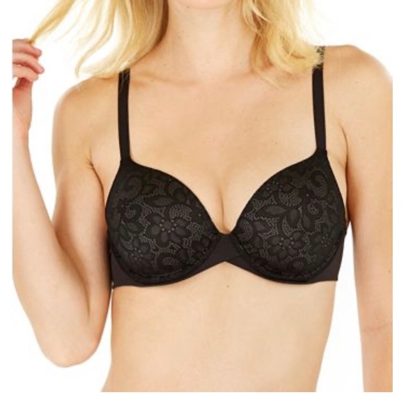 NWT Maidenform Bra - Picture 2 of 10
